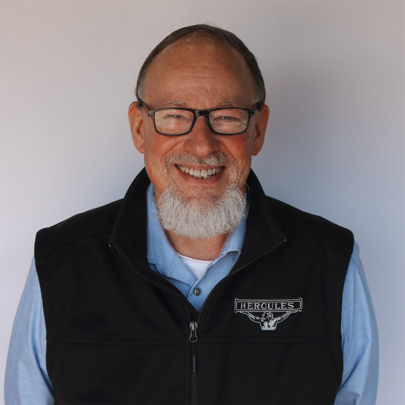 Senior Advisor